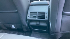 Land Rover Discovery Sport 2.0 D200 Urban Edition 5dr Auto [5 Seat] Diesel Station Wagon